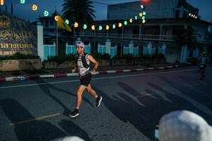 BIB: 
                            <button type="button" onclick="openModal(26229082)" class="btn btn-primary btn-sm float-right btn-popup" data-toggle="modal" data-target=".modal-high-quality">
                        <i class="fas fa-shopping-cart"></i> Add to Cart
                    </button>
                                            <button type="button" onclick="isThisMe(26229082, true)" class="btn btn-success btn-sm float-right btn-popup btn-isme hidden" data-toggle="tooltip" data-placement="bottom" title="นี่คือรูปของคุณใช่ไหม คลิกที่นี่เพื่อเอาเข้าอัลบั้ม">
                        <i class="fas fa-plus"></i> Add to album
                    </button>
                    <button type="button" onclick="isThisMe(26229082, false)" class="btn btn-warning btn-sm float-right btn-popup btn-isnotme hidden">
                        <i class="fas fa-ban"></i> Remove from album
                    </button>